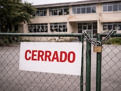 Cierran todas las escuelas públicas de Colombia: Gobierno confirmó que no habrá clases en preescolar, primaria y secundaria por 3 días