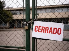 Confirmado y definido por Educación | Todas las escuelas públicas cerrarán el miércoles 15 de abril y los alumnos de jardín, primaria y secundaria no tendrán clases por 24 horas