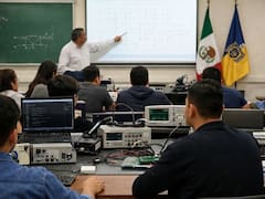 Fuga de ingenieros | Jalisco los forma y Silicon Valley se los lleva: el reto de renovar el ecosistema tecnológico local
