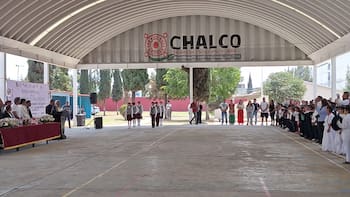 Nissan domina el mercado en México con unidades vendidas y su fundación con escuelas construidas