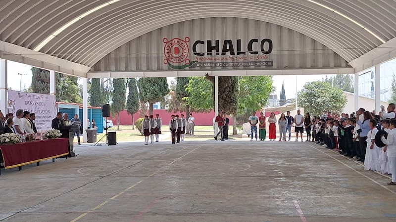 Fundación de Distribuidores Nissan