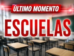 Adiós a una exigencia nacional en las escuelas | El Gobierno derogó contenidos obligatorios y cada provincia decidirá qué enseñar