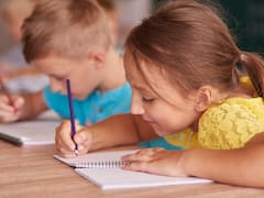 Todas las escuelas del país deberán agregar una nueva materia obligatoria: ayuda a encontrar trabajo