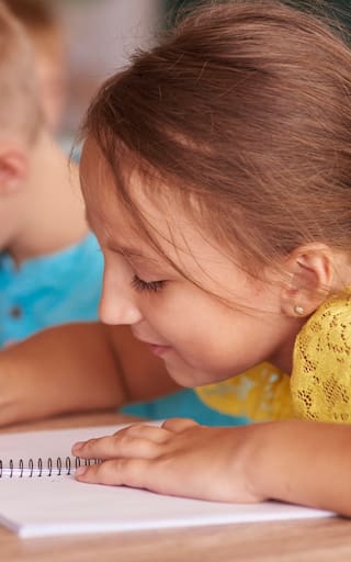 Todas las escuelas del país deberán agregar una nueva materia obligatoria: ayuda a encontrar trabajo