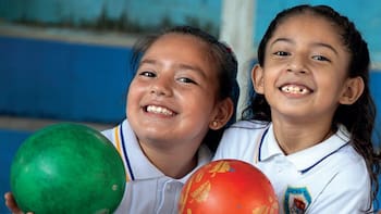 ¿Adiós a la comida en las escuelas públicas del país? el Gobierno de México le dijo “chau” a este tipo de alimentos y los prohibirá