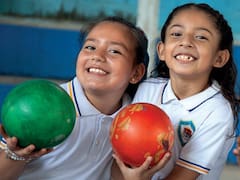 Se acaba el descanso: Educación confirmó que las clases regresan el 26 de este mes y decretó todos los descansos del 2026