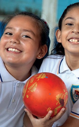 Se acaba el descanso: Educación confirmó que las clases regresan el 26 de este mes y decretó todos los descansos del 2026