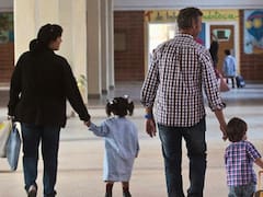 Confirman cuándo comienzan las vacaciones de diciembre: desde este día ya no habrá clases en preescolar, primaria y secundaria