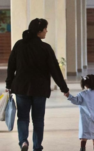 Confirmado | Uno de los colegios nacionales más emblemáticos cierra sus puertas para siempre: estuvo entre los mejores del país