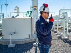 Esentia busca ganar terreno frente a Cenagas en generación eléctrica