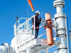 Esentia Energy entra al negocio de data centers con un predio de 100 hectáreas en San Luis Potosí