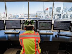 Esentia Energy acuerda la compra de Energía Occidente por 400 MDD: así conectará el gas de Texas con el Pacífico