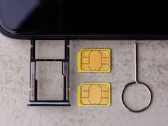 Los móviles cambian para siempre: las tarjetas SIM deberán ser reemplazadas por este nuevo dispositivo