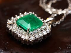 Ni litio, ni oro: este pueblo latinoamericano es el hogar de la gema más grande del mundo