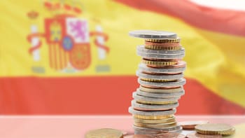 La economía de España creció un 0,6% en el trimestre: volvió a ubicarse entre las más fuertes de la OCDE