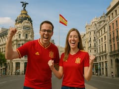 Si tienes uno de estos 50 apellidos, realmente eres un español de pura cepa