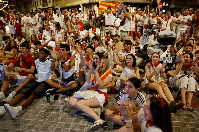 ¿Cuántos Mundiales ganó España y cómo le fue en las finales?