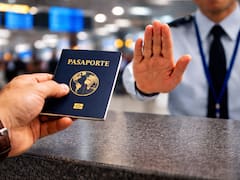 España pide el pasaporte a los viajeros procedentes de Italia y amplía los controles a siete aeropuertos: a quiénes afecta y hasta cuándo