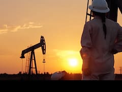 España propone a la UE cobrar impuestos sobre los beneficios de las petroleras para financiar medidas contra el cambio climático