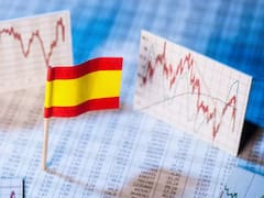 España registra una inflación del 3,5 % en julio, la más elevada en más de un año, pero su economía creció un 0,7%