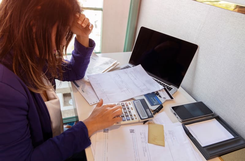 España se queda sin trabajadores: perderá 1,8 millones de personas en edad laboral hasta 2050 (Shutterstock).
