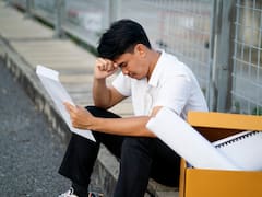 España se queda sin trabajadores: perderá 1,8 millones de personas en edad laboral hasta 2050