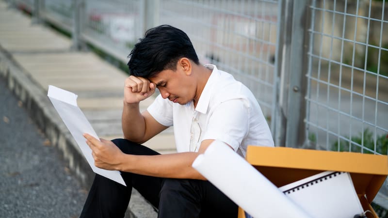 España se queda sin trabajadores: perderá 1,8 millones de personas en edad laboral hasta 2050 (Fuente: Shutterstock).