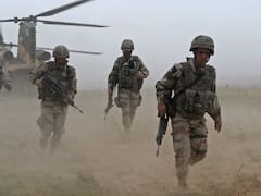 Rearme tecnológico| Las Fuerzas Armadas compran helicópteros H145M y modernizarán los HA-28 “Tigre”: buscan reforzar la operativa en escenarios de alta exigencia