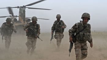 Rearme tecnológico| Las Fuerzas Armadas compran helicópteros H145M y modernizarán los HA-28 “Tigre”: buscan reforzar la operativa en escenarios de alta exigencia