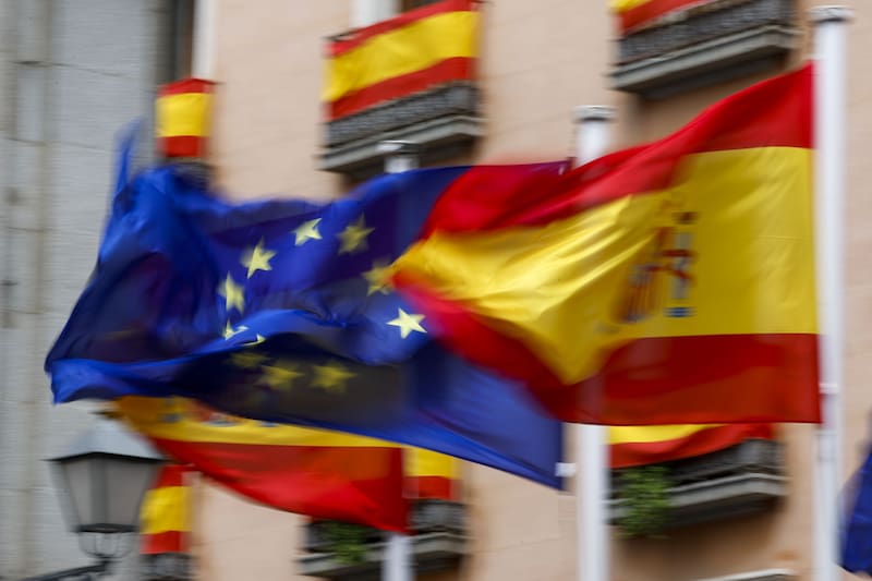 <div class="migrated-promo-image__description"><div class="migrated-promo-image__source">Fuente: EFE</div></div>