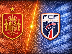 Mundial 2026 | A qué hora juega España vs Cabo Verde, en qué estadio y dónde ver el partido