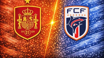 Mundial 2026 | A qué hora juega España vs Cabo Verde, en qué estadio y dónde ver el partido