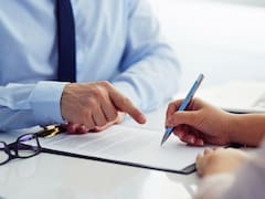 Mercado laboral: la tasa de empleo marca un nuevo récord histórico en España y otros países de la OCDE