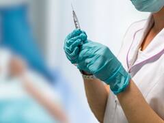 Alerta por el VIH: este país duplicó los contagios y genera preocupación en todo el mundo por una nueva ola de infección