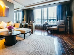 Especialistas en decoración coinciden: los 6 trucos que hacen que cualquier habitación de la casa parezca más cara