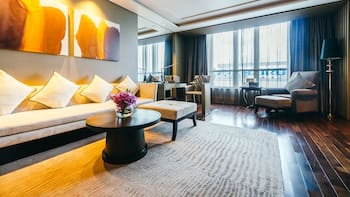 Especialistas en decoración coinciden: los 6 trucos que hacen que cualquier habitación de la casa parezca más cara