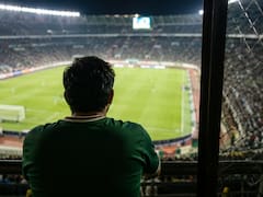 Mundial 2026 en México: Cuando el futbol dejó de ser del pueblo