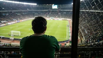 Mundial 2026 en México: Cuando el futbol dejó de ser del pueblo