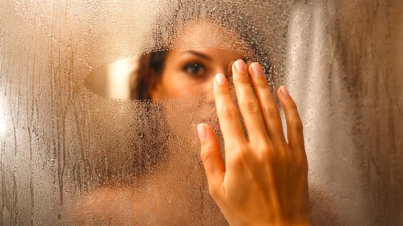 Fuente: imagen ilustrativa Chat GPT.