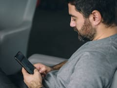 Adiós a los préstamos: Por qué los bancos están cerrando el crédito a empresas y hogares, según Banamex