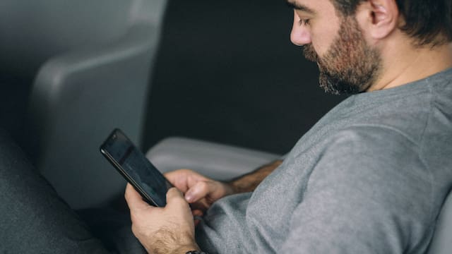 Adiós a los préstamos: Por qué los bancos están cerrando el crédito a empresas y hogares, según Banamex