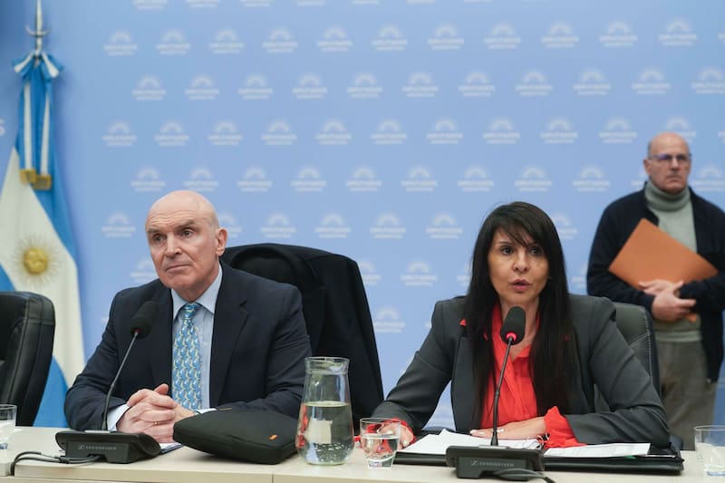 <div class="migrated-promo-image__description"><div class="migrated-promo-image__author">HCDN</div></div>