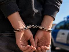 La ley contra los “pibes chorros”: se puede juzgar y meter presos a chicos de 14 a 17 años si cometen estos crímenes