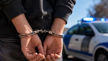 La ley contra los “pibes chorros”: se puede juzgar y meter presos a chicos de 14 a 17 años si cometen estos crímenes