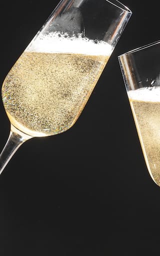 Los mil rostros de las burbujas