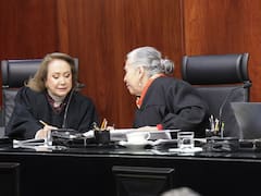 Se despide la Ley Federal del Trabajo: ahora habrá más flexibilidad, descanso y beneficios para todos estos empleados