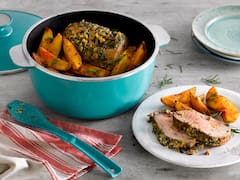 Precios altos y nuevos hábitos: las razones de la crisis de Essen