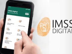 IMSS digital: nuevo trámite que hay hacer sí o sí para poder cobrar la pensión