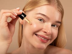 Esta novedosa base de maquillaje de Mercadona está en tendencia: deja la piel luminosa y natural