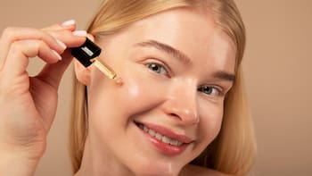 Esta novedosa base de maquillaje de Mercadona está en tendencia: deja la piel luminosa y natural